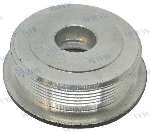 PISTON NUT | OEM  40-10030200 | PARTS | PARSUN