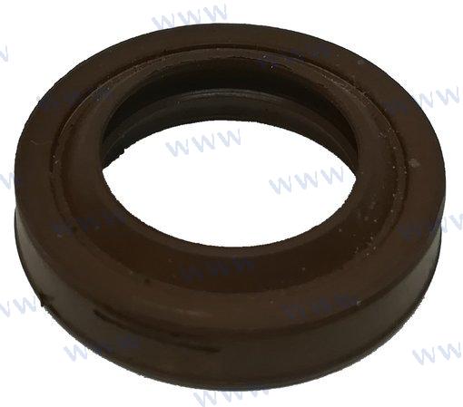 OIL SEAL 15X23X5 | OEM  40-10030202 | PARTS | PARSUN