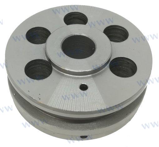 PISTON | OEM  40-10030301 | PARTS | PARSUN