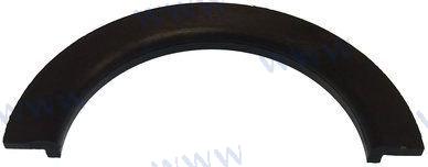 NYLON GASKET | OEM  5-01010003 | PARTS | PARSUN