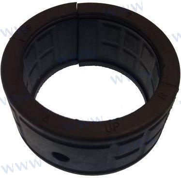 UPPER ABSORBER | OEM  5-01010004 | PARTS | PARSUN