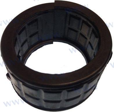 LOWER ABSORBER | OEM  5-01010005 | PARTS | PARSUN