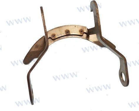 LOCKED HOOK ASSY  TILT | OEM  5-01010300 | PARTS | PARSUN