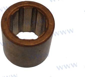 BUSHING  DRIVE SHAFT | OEM  5-02010002 | BUSH | PARSUN