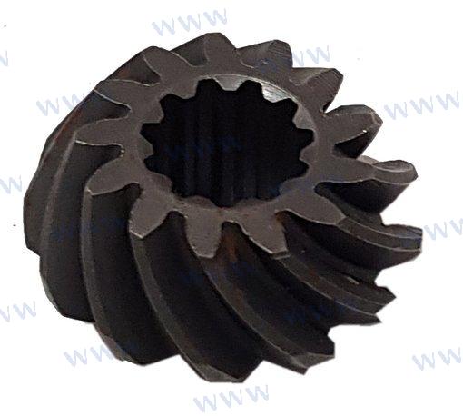 PINION | OEM  5-03000003 | PARTS | PARSUN