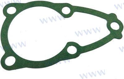 MERCURY TOHATSU GASKET WATER PUMP SEAT | OEM  5-03000005 16164, 16164003, 27-16164, 27-16164003 | PARSUN