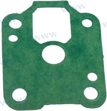 MERCRUISER LOWER GASKET  OUTER PLATE | OEM  5-03000006 | PARTS | PARSUN