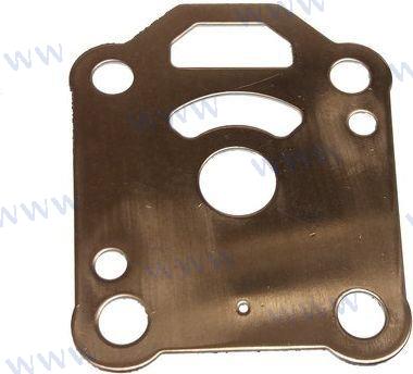 OUTER PLATE | OEM  5-03000007 | PARTS | PARSUN