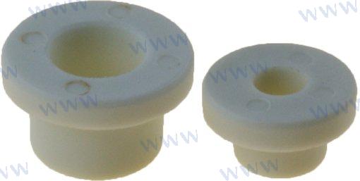 ORIENTED BUSHING  SHIFT ROD | OEM  5-03000020 | PARTS | PARSUN