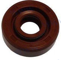 OIL SEAL  WATER PUMP SEAT | OEM  5-03000202 | PARTS | PARSUN