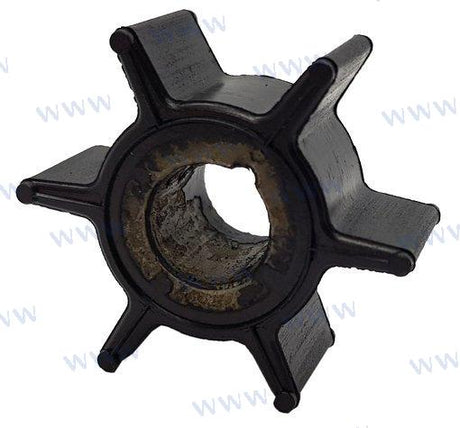 IMPELLER  WATER PUMP | OEM  5-03000300 | PARTS | PARSUN