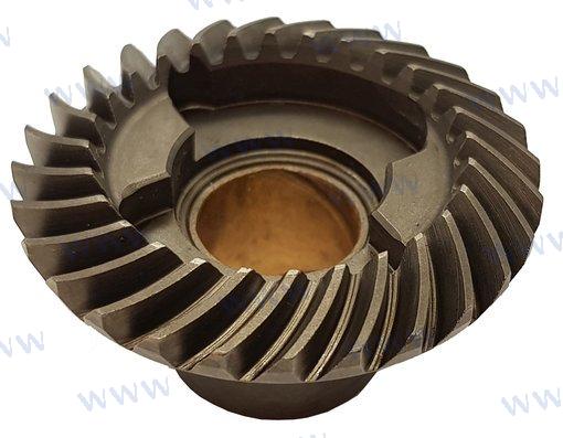 REVERSE GEAR ASSY | OEM  5-03000600 | PARTS | PARSUN