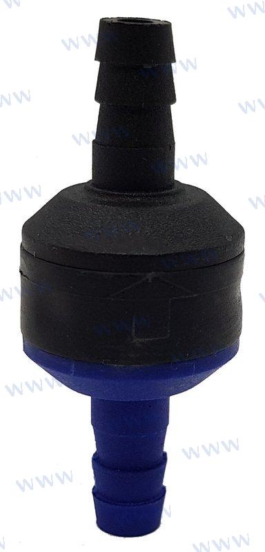 CHECK VALVE | OEM  5-04000200 | VALVES | PARSUN