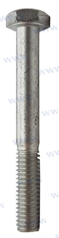 BOLT M6X50 | OEM  6-05000021 | BOLTS | PARSUN