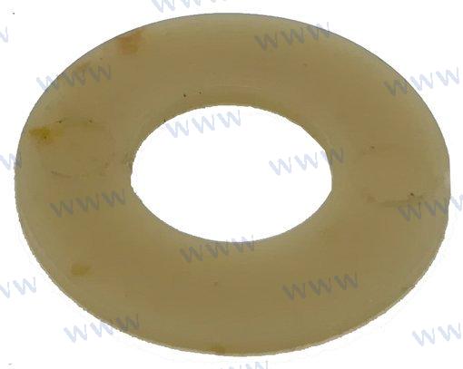 WASHER, NYLON | OEM  85-00010008 | PARTS | PARSUN