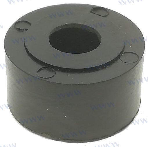 PULLEY, ACCELEROGRAPH | OEM  85-00010010 | PARTS | PARSUN