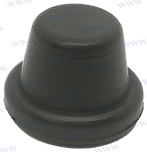 CAP,GREASE NIPPLE | OEM  85-01010210 | CAPS | PARSUN