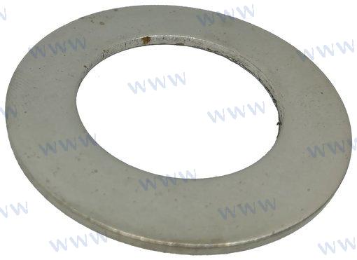 WASHER | OEM  85-01020002 | PARTS | PARSUN