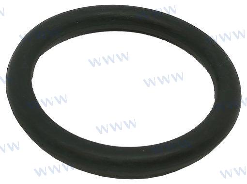 O-RING | OEM  85-01020004 | PARTS | PARSUN