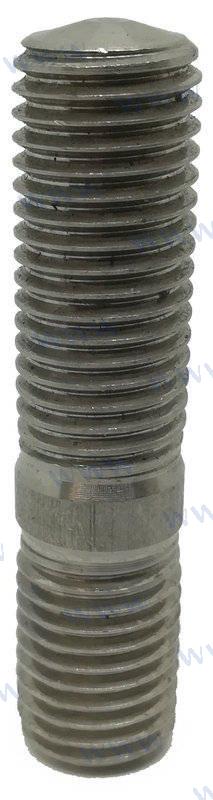 BOLT M10X1.25X28 | OEM  85-01020008 | BOLTS | PARSUN