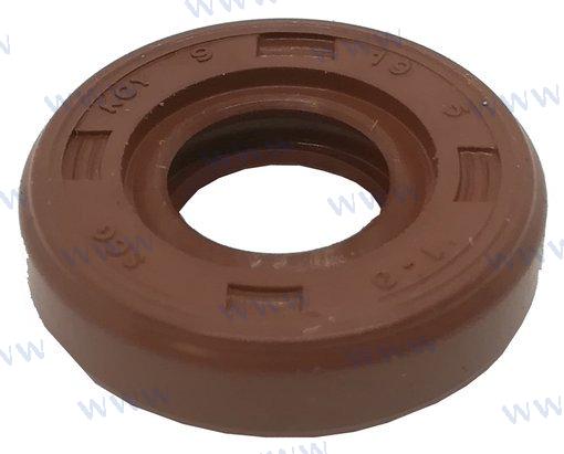 OIL SEAL,CAM SHAFT 9X19X5 | OEM  85-04000011 | PARTS | PARSUN