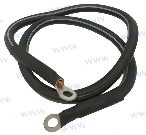 CONNECTION LINE, MOTOR | OEM  85-05000022 | CONNECTION | PARSUN