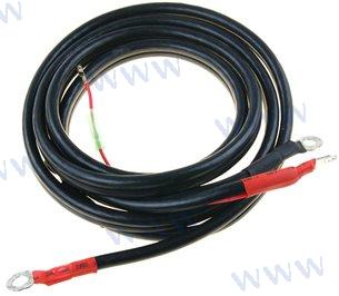 YAMAHA CONNECTION LINE, POWER | OEM  85-05000023 | CONNECTION | PARSUN