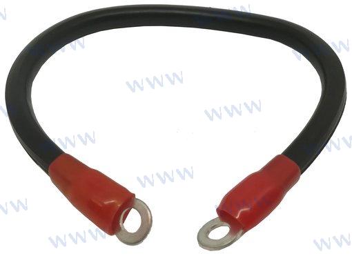 RELAY LINE (RED) | OEM  85-05030002 | PARTS | PARSUN