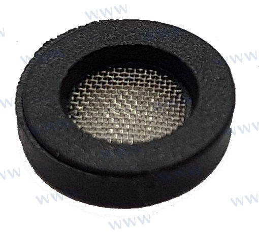 FILTER | OEM  85-06010201 | PARTS | PARSUN