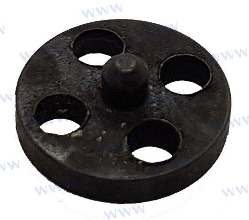 PIN, VALVULA SUPORTE | OEM  85-06010205 | PARTS | PARSUN