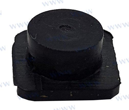 SEAL, MAIN VALVE | OEM  85-06010207 | SEAL | PARSUN