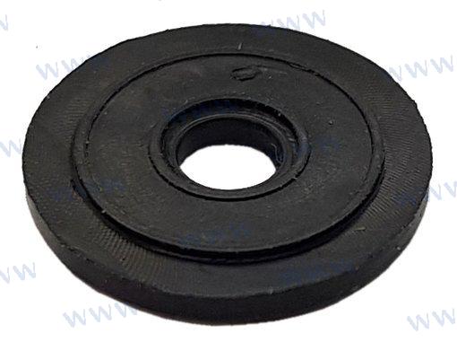 WASHER, SEAL | OEM  85-06010601 | PARTS | PARSUN