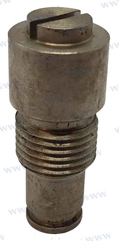 SCREW, MANUAL RELEASE | OEM  85-06010606 | PARTS | PARSUN