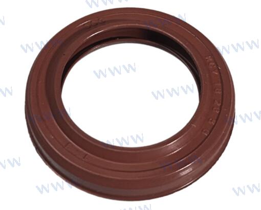 YAMAHA OIL SEAL A, Φ18XΦ26X5 | OEM  85-06020003 | PARTS | PARSUN