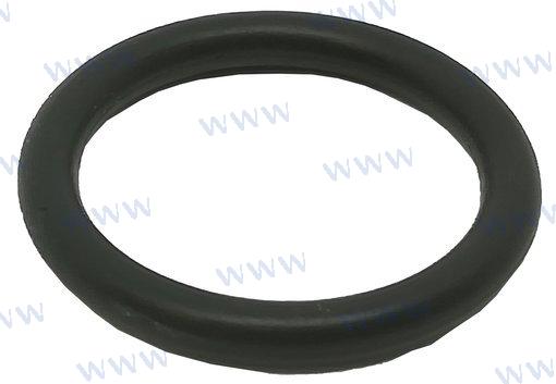 YAMAHA O-RING  17.5X2.65 | OEM  85-06020015 | PARTS | PARSUN