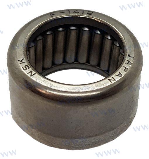 MERCRUISER NEEDLE BEARING | OEM  1412Z | PARTS | PARSUN