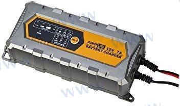 BATTERY CHARGER  | OEM  007D | CHARGER |