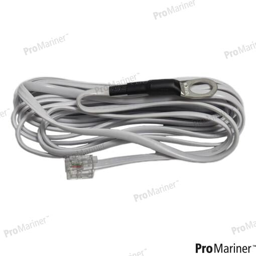 REMOTE TEMPERATURE SENSOR PROMARINER/PRO | OEM  63106 | ELECTRICAL | PROMARINER