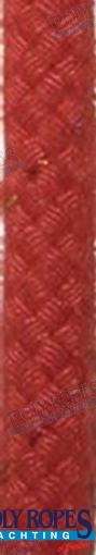 CRUISING RED 14MM. (110 M) | OEM  2202632114 | ROPES | POLY ROPES