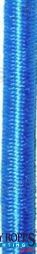 GUMMILINA BLUE 5MM. (100 M) | OEM  2206692005 | ROPES | POLY ROPES