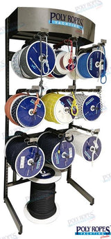 DISPLAY ROPES | OEM   | DISPLAY |