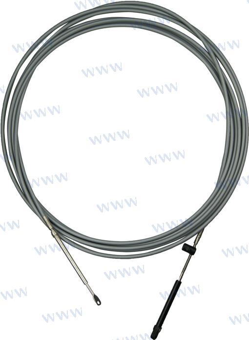 | OEM  53030 | CABLES | PRETECH