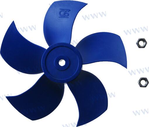 PROPELLER QS40 | OEM  12500 | PROPELLER | QS