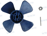 PROPELLER QS50 | OEM  14000 | PROPELLER | QS