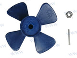 PROPELLER QS50 | OEM  14000 | PROPELLER | QS