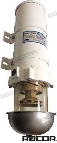 BOWL FILTER | OEM  1000MA30 | FILTER | RACOR