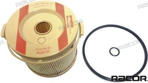 VOLVO PENTA FUEL FILTER 30 MICRAS | OEM  2010PM-OR | FUEL FILTER | RACOR