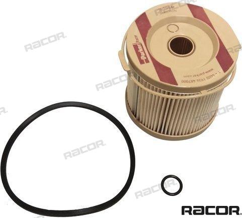 VOLVO PENTA FUEL FILTER 2 MICRON | OEM  2010SM-OR | FUEL FILTER | RACOR