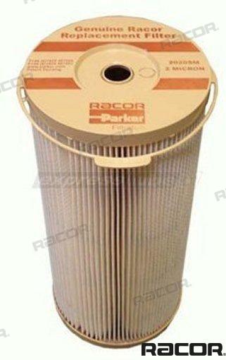 RACOR FILTER 10 MICRAS VOLVO PENTA  | OEM  2020TM-OR | PARTS | RACOR