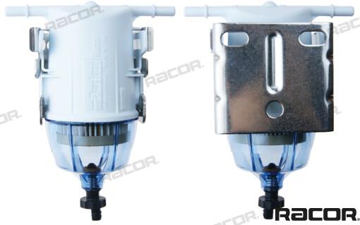 FILTER MARINE FUEL/WATER SEPARATOR | OEM  23299-10 | FILTER | RACOR